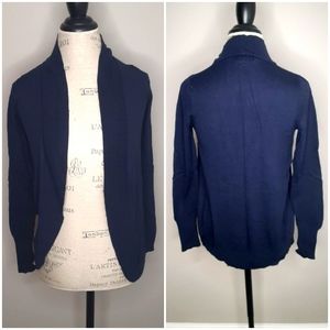 *Final Price* Merona Cardigan